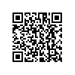 ACS02A-20-23PB-025 QRCode