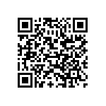 ACS02A-20-8PB-025 QRCode