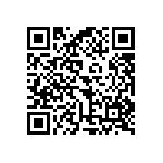 ACS02A-22-14S-003 QRCode