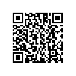 ACS02A-22-70S-025 QRCode