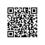 ACS02A-24-28PB-003 QRCode