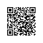 ACS02A-28-20SWB-023 QRCode