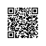 ACS02A-36-79S-003 QRCode