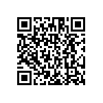 ACS02A14S-1P-003 QRCode