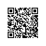 ACS02A14S-1S-003 QRCode