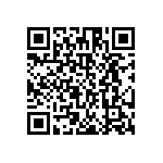 ACS02A14S-5P-025 QRCode