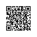 ACS02A14S-6P-025 QRCode