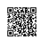 ACS02A16-10S-472 QRCode