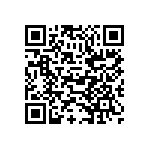 ACS02A16-11PB-003 QRCode