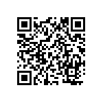 ACS02A16S-1P-472 QRCode