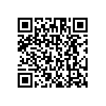 ACS02A16S-5S-003 QRCode