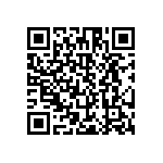 ACS02A18-10P-003 QRCode