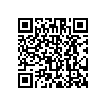 ACS02A18-10S-025 QRCode