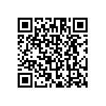 ACS02A18-12S-025 QRCode