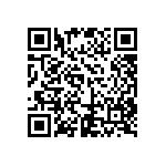 ACS02A18-1PW-023 QRCode