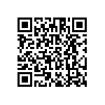 ACS02A20-27S-025 QRCode