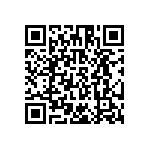 ACS02A20-29P-003 QRCode