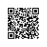 ACS02A20-3S-472 QRCode