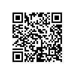 ACS02A22-22S-G96 QRCode