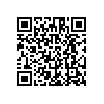 ACS02A24-11P-003 QRCode