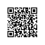 ACS02A24-12S-003 QRCode