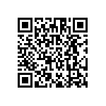 ACS02A24-67S-025 QRCode