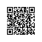 ACS02A28-15P-025 QRCode