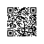 ACS02A28-16SB-003 QRCode