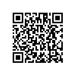 ACS02A28-21P-003 QRCode