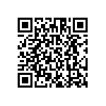 ACS02A28-51S-003 QRCode