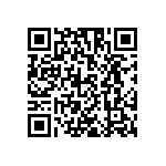 ACS02A28-AYSB-023 QRCode