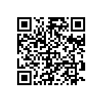 ACS02A32-25PB-025 QRCode