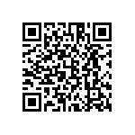 ACS02E-10SL-3P-004 QRCode