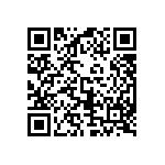 ACS02E-10SL-3PB-003 QRCode