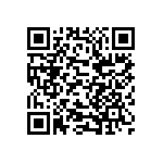 ACS02E-10SL-3SB-023 QRCode