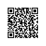 ACS02E-14S-5P-023 QRCode