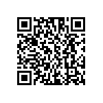 ACS02E-24-10S-548 QRCode