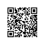 ACS02E-24-28PB-003 QRCode