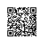 ACS02E-28-15SB-003 QRCode