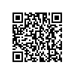 ACS02E10SL-3P-472 QRCode