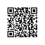 ACS02E10SL-4P-553 QRCode