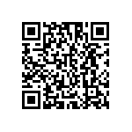 ACS02E12-5P-003 QRCode