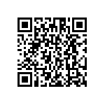 ACS02E14S-1P-553 QRCode