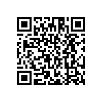 ACS02E14S-2P-025 QRCode