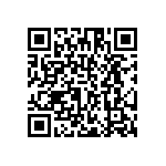 ACS02E14S-2P-B30 QRCode