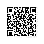 ACS02E14S-4P-003 QRCode