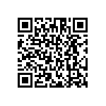 ACS02E14S-6P-003 QRCode