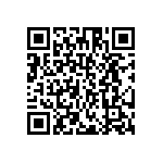 ACS02E14S-6P-553 QRCode