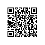 ACS02E14S-6S-553 QRCode