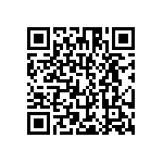 ACS02E16-10P-003 QRCode